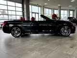 Used 2019 BMW 440i Convertible image 2