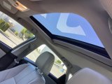Used 2016 Toyota Avalon Touring image 4
