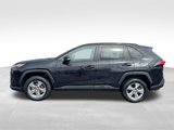 Certified 2022 Toyota RAV4 XLE image 2