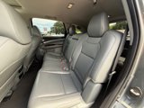 Used 2016 Acura MDX SH-AWD w/ Technology Package image 6