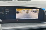 Used 2025 Cadillac XT4 Sport w/ Cold Weather Package image 4