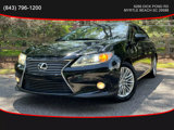 Used 2013 Lexus ES 350 image 2