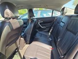 Used 2016 Buick Regal image 4