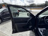 Used 2020 Nissan Rogue S image 5