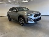 Certified 2025 BMW X2 xDrive28i image 6