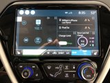 Used 2019 Chevrolet Bolt LT image 4