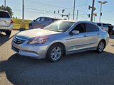 Used 2012 Honda Accord LX image 3