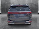 Used 2023 Kia Carnival SX image 4