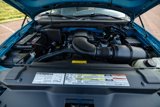 Used 1997 Ford F150 XLT image 4