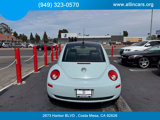 Used 2010 Volkswagen Beetle Coupe image 5