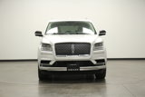 Used 2018 Lincoln Navigator Select image 3
