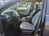 Certified 2022 Chevrolet Equinox LT image 4