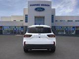 New 2025 Ford Escape ST-Line w/ Cold Weather Package image 5