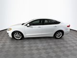 Used 2019 Ford Fusion SE image 5