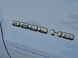 Used 2016 Chevrolet Silverado 3500 LT image 2