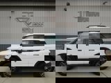 New 2025 Ford Bronco Sport Big Bend image 4