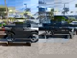 Used 2015 RAM 1500 Big Horn image 4