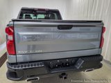 Used 2019 Chevrolet Silverado 1500 LT Trail Boss image 5