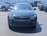 Used 2018 Kia Optima LX image 4
