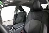 Used 2025 Toyota Camry LE image 5