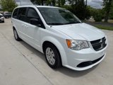 Used 2014 Dodge Grand Caravan SE w/ Quick Order Package 29E SE image 4