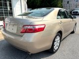 Used 2009 Toyota Camry XLE image 5