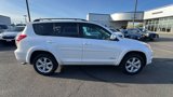 Used 2011 Toyota RAV4 Limited image 3