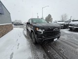 Used 2022 Chevrolet Silverado 1500 RST image 4