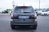 Used 2015 Subaru Forester 2.5i Premium w/ All-Weather Package image 6
