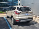 Used 2017 Ford Escape SE image 2