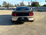 Used 2016 Ford Mustang GT w/ GT Performance Package image 5