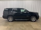 Used 2016 GMC Yukon SLT image 2