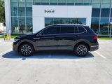 Certified 2023 Volkswagen Tiguan SE image 4