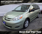 Used 2009 Toyota Sienna LE image 4