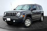Used 2015 Jeep Patriot Sport w/ Power Value Group image 3