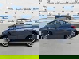 Used 2017 Toyota Corolla LE image 2