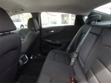 Used 2023 Chevrolet Malibu LT image 5