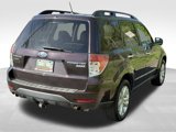 Used 2013 Subaru Forester 2.5X Premium image 6