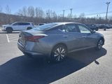 Used 2021 Nissan Altima 2.5 SV w/ SV Premium Package image 3