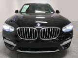 Used 2018 BMW X3 xDrive30i image 2