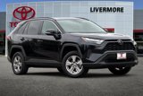 Used 2023 Toyota RAV4 XLE image 2