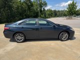 Used 2017 Toyota Camry LE image 5