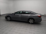 Used 2019 Nissan Altima 2.5 S image 3
