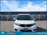 Used 2015 Honda Fit EX image 2