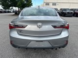 Used 2022 Acura ILX w/ Premium Package image 5