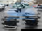 Used 2023 Kia Niro EX w/ EX Cold Weather Package image 2