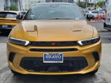 New 2024 Dodge Hornet GT Plus image 3