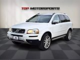 Used 2012 Volvo XC90 3.2 R-Design image 4
