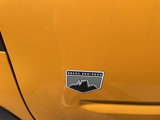 Certified 2022 Ford Bronco Sport Big Bend w/ Convenience Package image 4