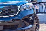 Used 2020 Kia Sorento EX image 2